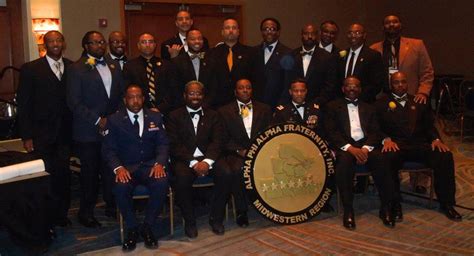 Alpha Phi Alpha Beta Chapter に対する画像結果