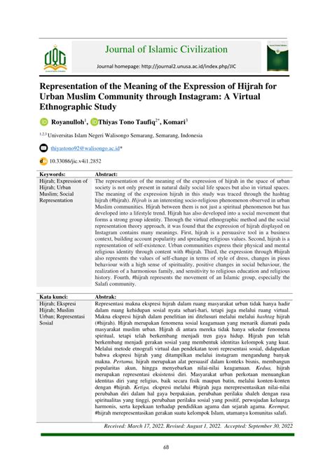 Toradh íomhá ar Virtual Adapter Meaning