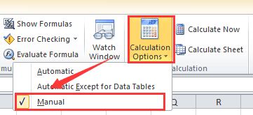 Afbeeldingsresultaten voor Excel Random Number Generator Stop Changing