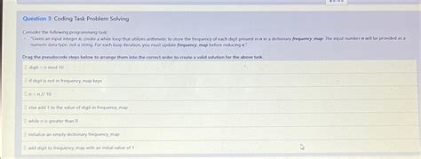 Afbeeldingsresultaten voor Coding Task GCSE