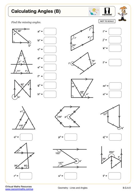 Afbeeldingsresultaten voor Worksheet in Math Grade 2Xpanded Form
