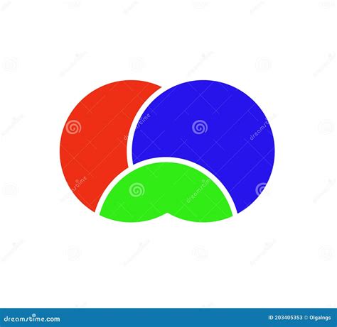 Symbol for API Integration in Flowchart ಗಾಗಿ ಇಮೇಜ್ ಫಲಿತಾಂಶ