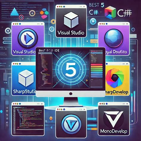 Toradh íomhá ar Working with Files in Python