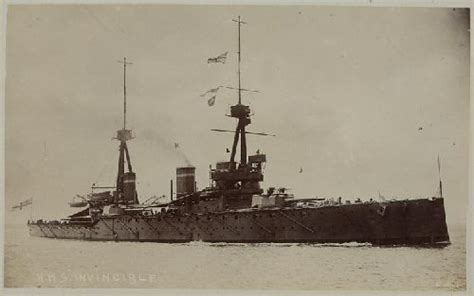 HMS Invincible in Peruvian Service に対する画像結果