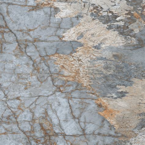 Toradh íomhá ar Meteorite Ocean