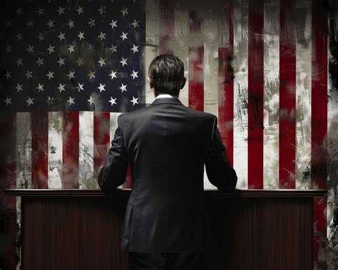 Image result for Podcast Interview