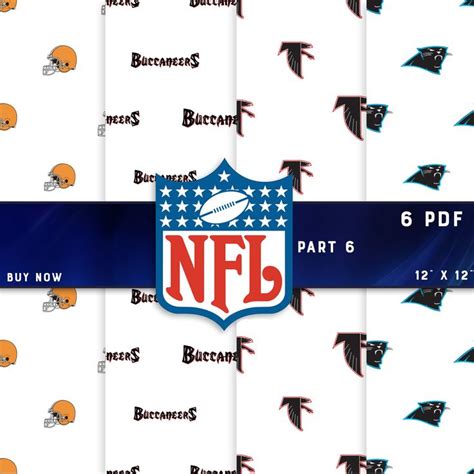 Image result for NFL Paper Notebook Paper