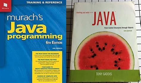 Afbeeldingsresultaten voor Intro to Java 6 Edition Text Book