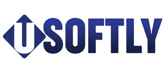 Toradh íomhá ar GeoSolve Wallapp Software Logo