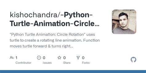Image result for How To Make A Circle In Python Turtle