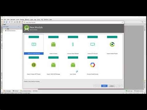 Image result for Run Java in Android Studio