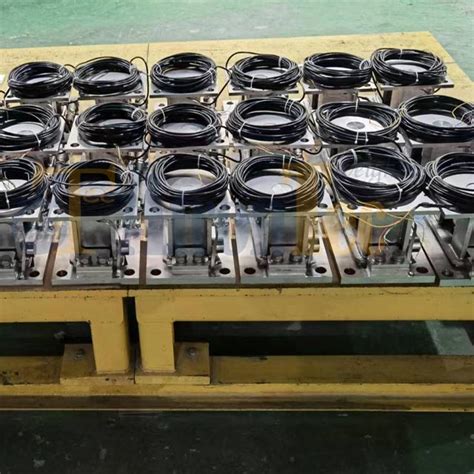 Image result for Weighing Module