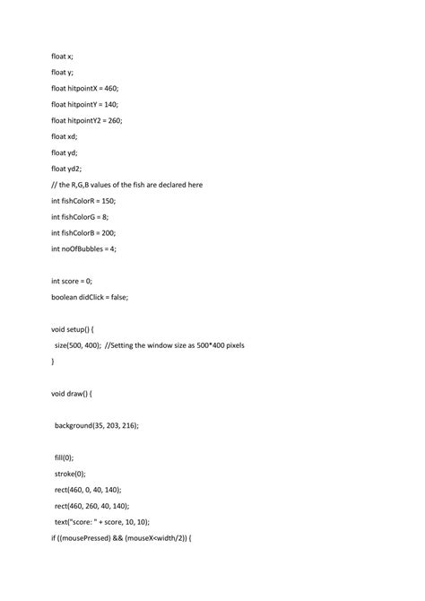 Image result for Swimming in Computer Code