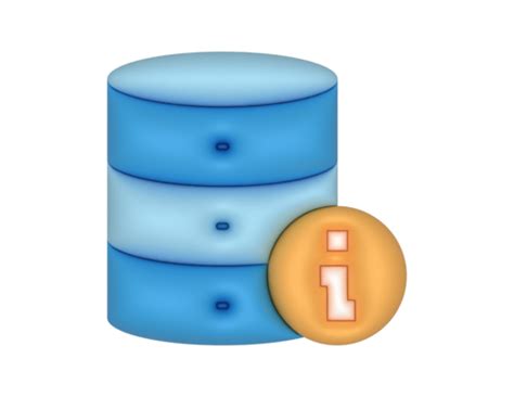 SQL Logo PNG Image に対する画像結果