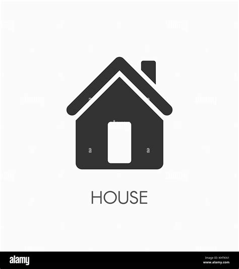 Image result for House Icon Vector