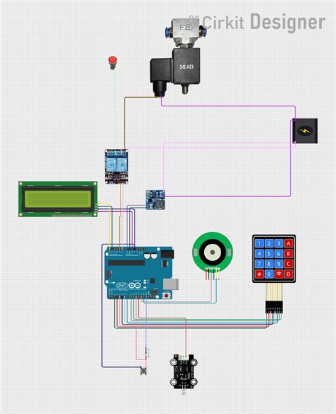 Afbeeldingsresultaten voor Arduino Controller Information