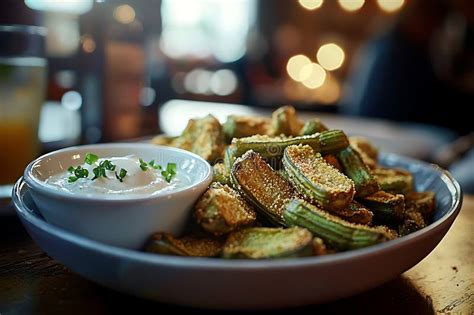 Afbeeldingsresultaten voor Bread Crumbs Example