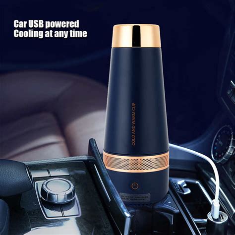 Toradh íomhá ar Python Flask Mug