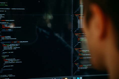 Image result for How to Write a Program