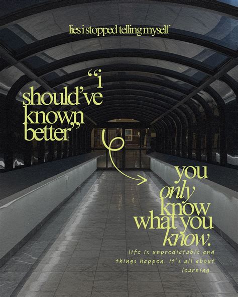 Image result for Side Project Coding Game