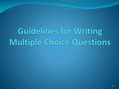 Image result for Cognitive Complexity Chart