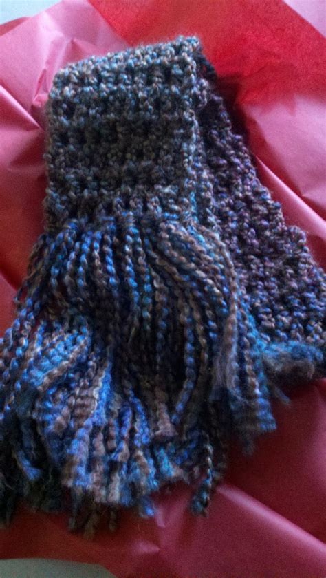 Image result for Crochet Scarf Designs