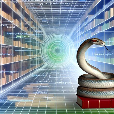 Toradh íomhá ar Web Scraping Libraries Python