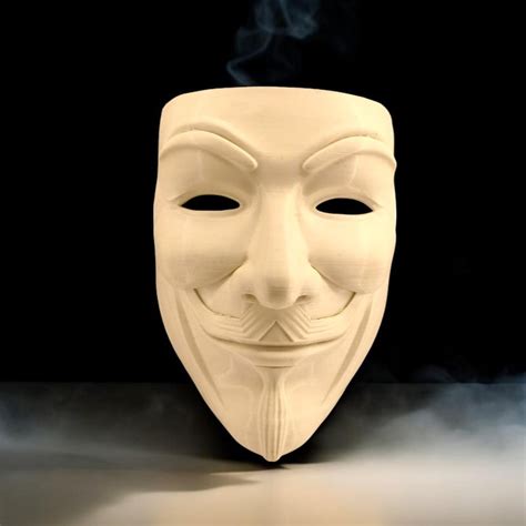 Image result for Computer Hacker Mask