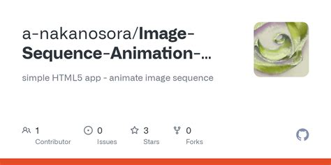 HTML5 Animation Preview に対する画像結果