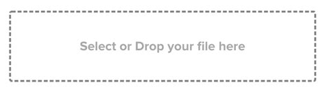 React TypeScript Drop Zone Images に対する画像結果
