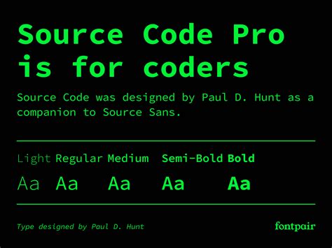Image result for Source Code Proof