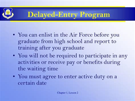 Image result for Delayed Entry Program Army