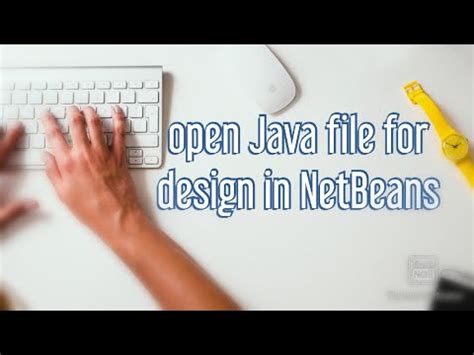 Open with Java Which File に対する画像結果