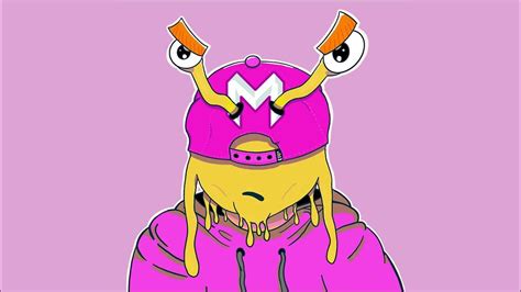 Image result for Rust Memeio