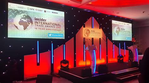 Image result for Set Design Area