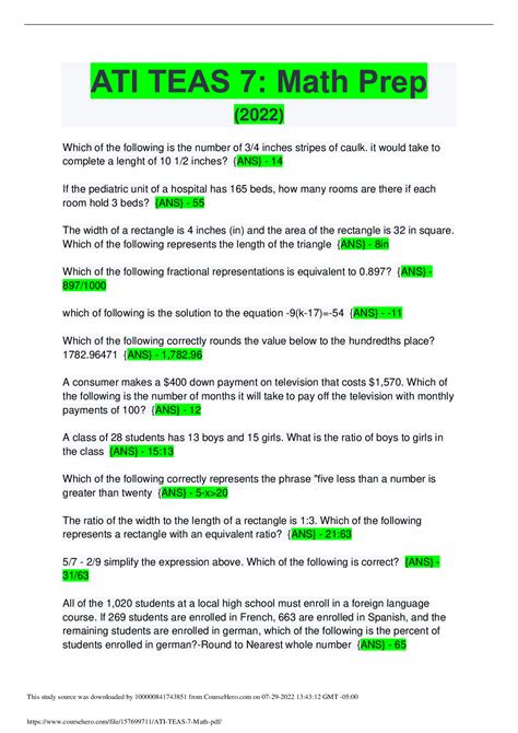 Afbeeldingsresultaten voor Outlining a Study Guide to Study for a Test