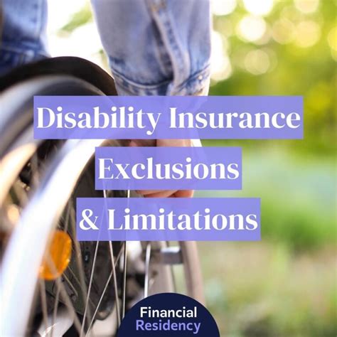 Image result for Best Disability Insurance for Individuals
