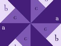 Toradh íomhá ar Diagonal Square Quilt Pattern