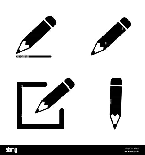 Image result for Edit Symbol