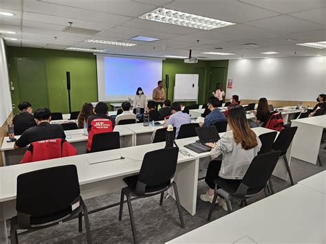 Image result for Certification for Project Management