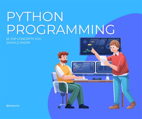 Python Cocepts for Data Analytics に対する画像結果