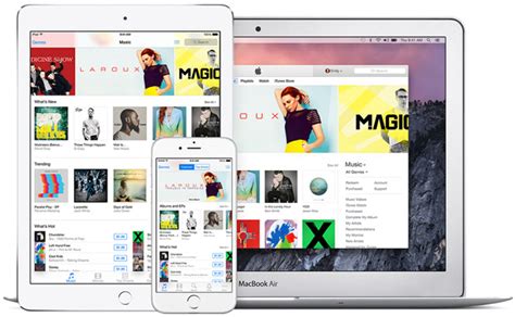 Apple iTunes Connect に対する画像結果