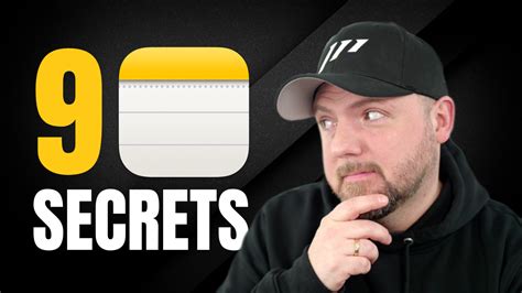 Apple Note Taking App に対する画像結果