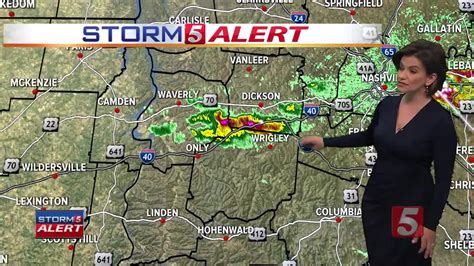 Image result for Storm Channel Five