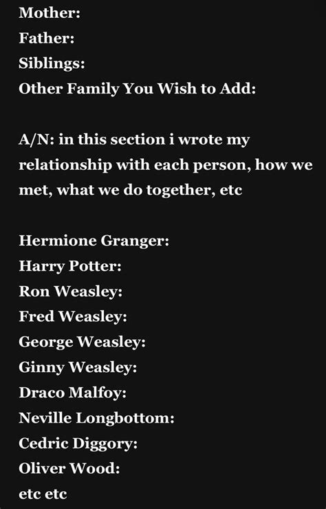 Harry Potter Script Ideas ପାଇଁ ପ୍ରତିଛବି ଫଳାଫଳ