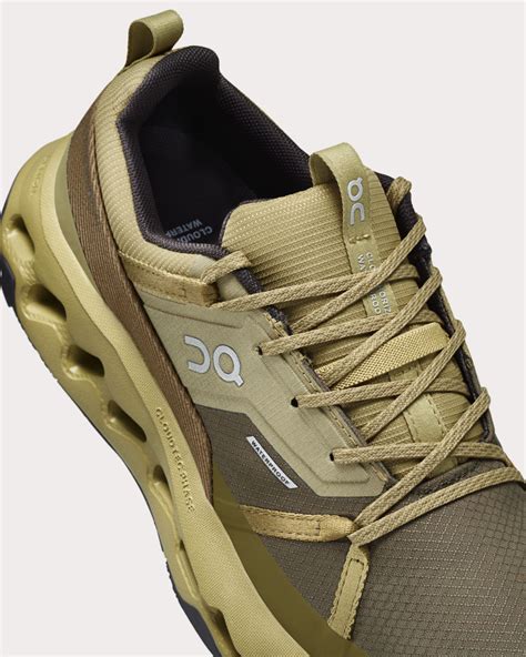 Cloudhorizon Waterproof に対する画像結果