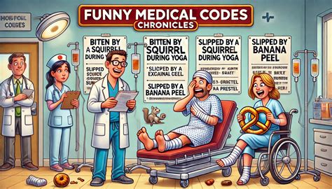 Funny Image Computer Coding માટે ઇમેજ પરિણામ