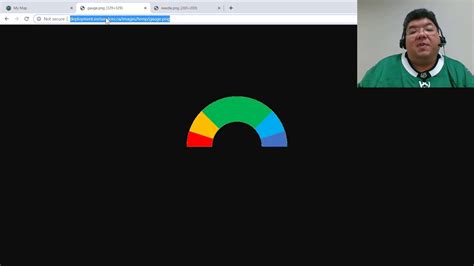 Image result for ArcGIS Project File Icon
