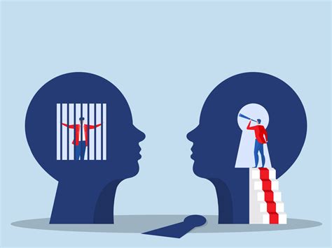 Toradh íomhá ar Big-Picture Mindset