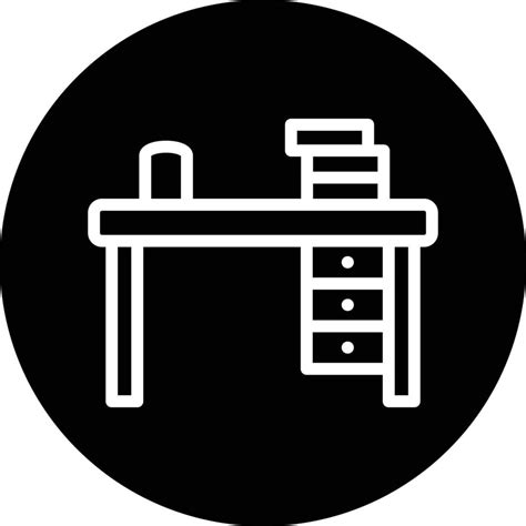 Computer Table Study Logo に対する画像結果